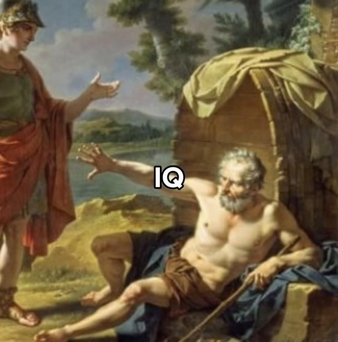 @psycofactz