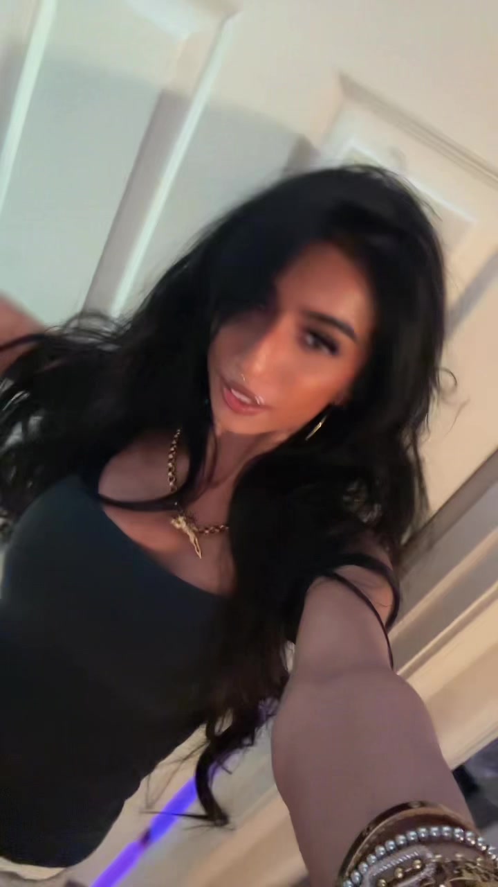 @Bella🪽