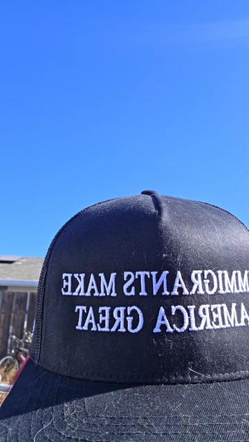 @🦇🤘𝚂𝙷𝙰𝚂𝚃𝙸𝙽𝙰🤘🦇