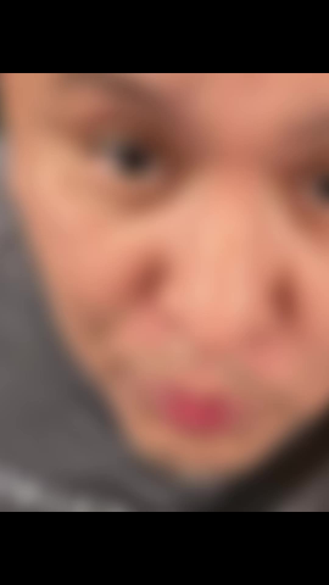 @JJ