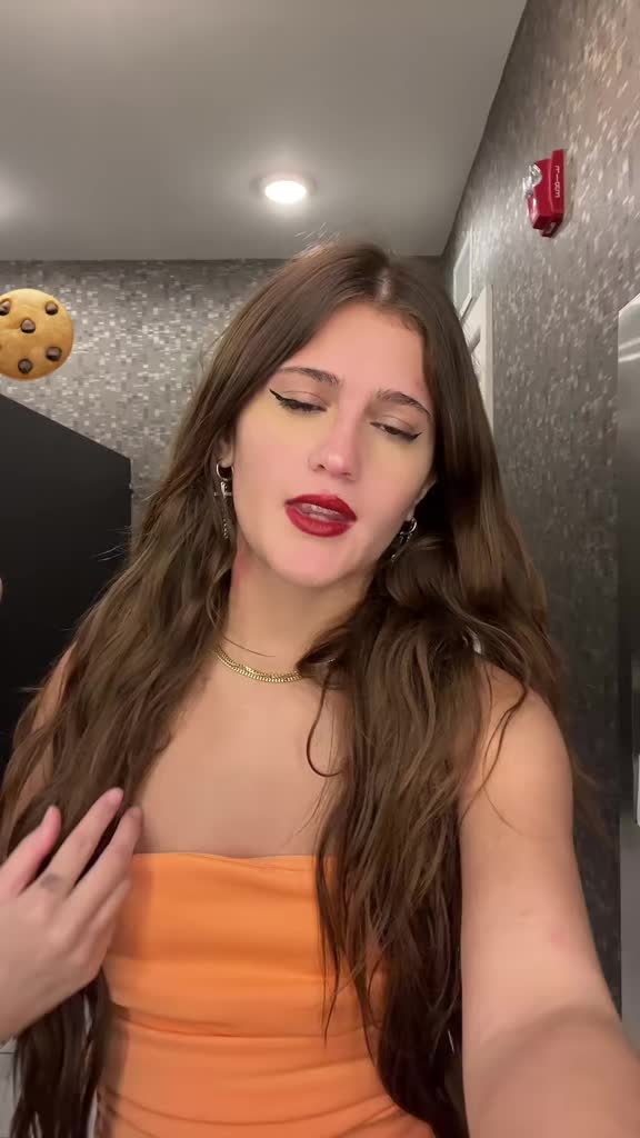 @Jennypopach