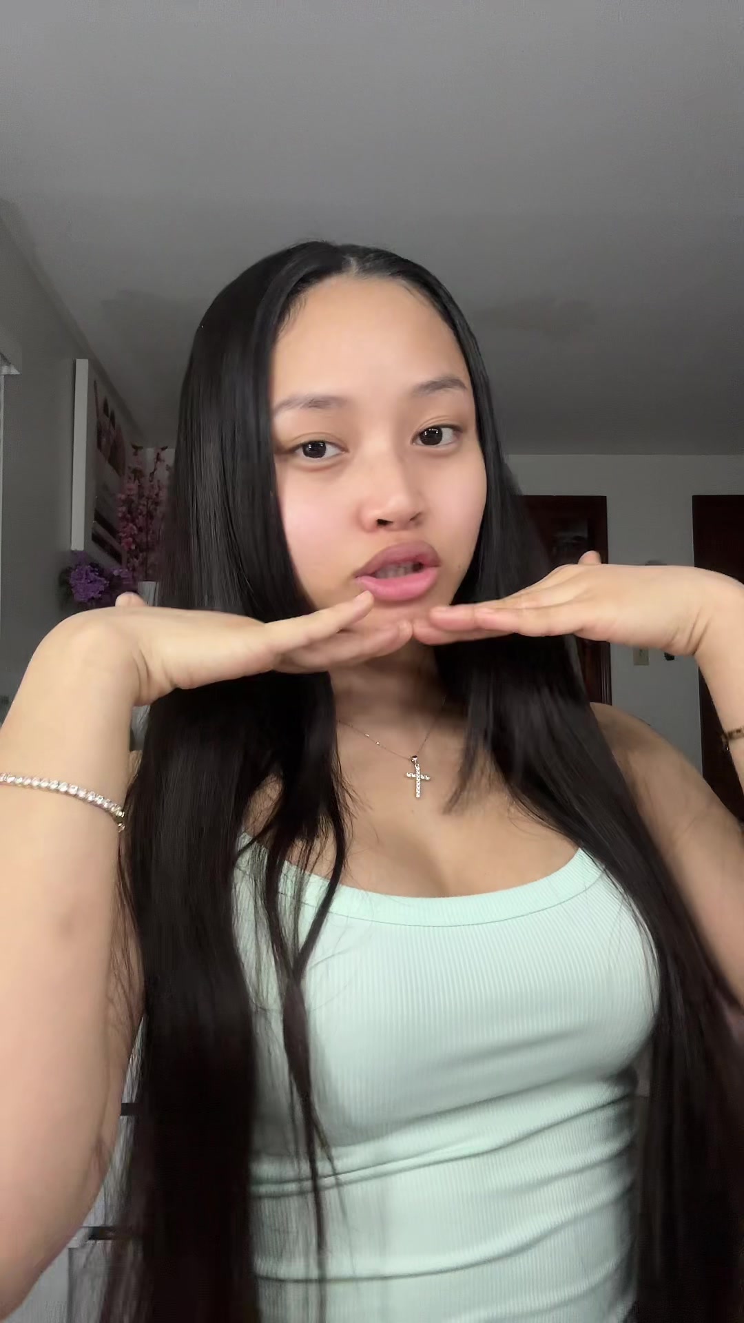 @L.A