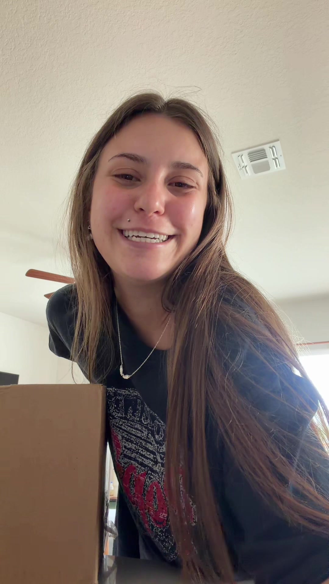 @jayla.alexandra