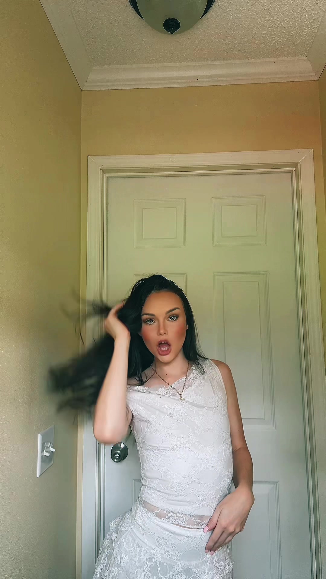 @Des💓