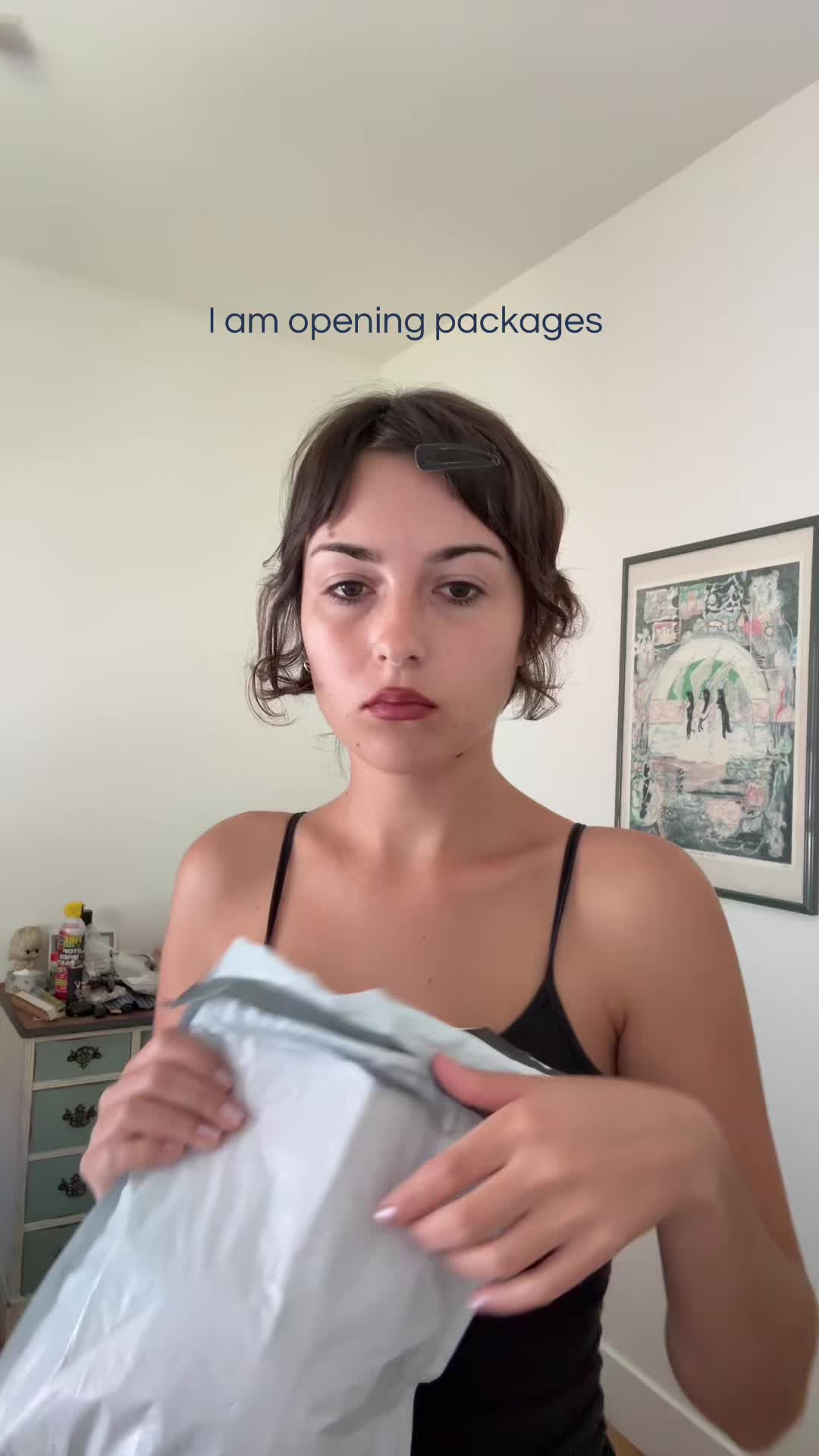 @sofía
