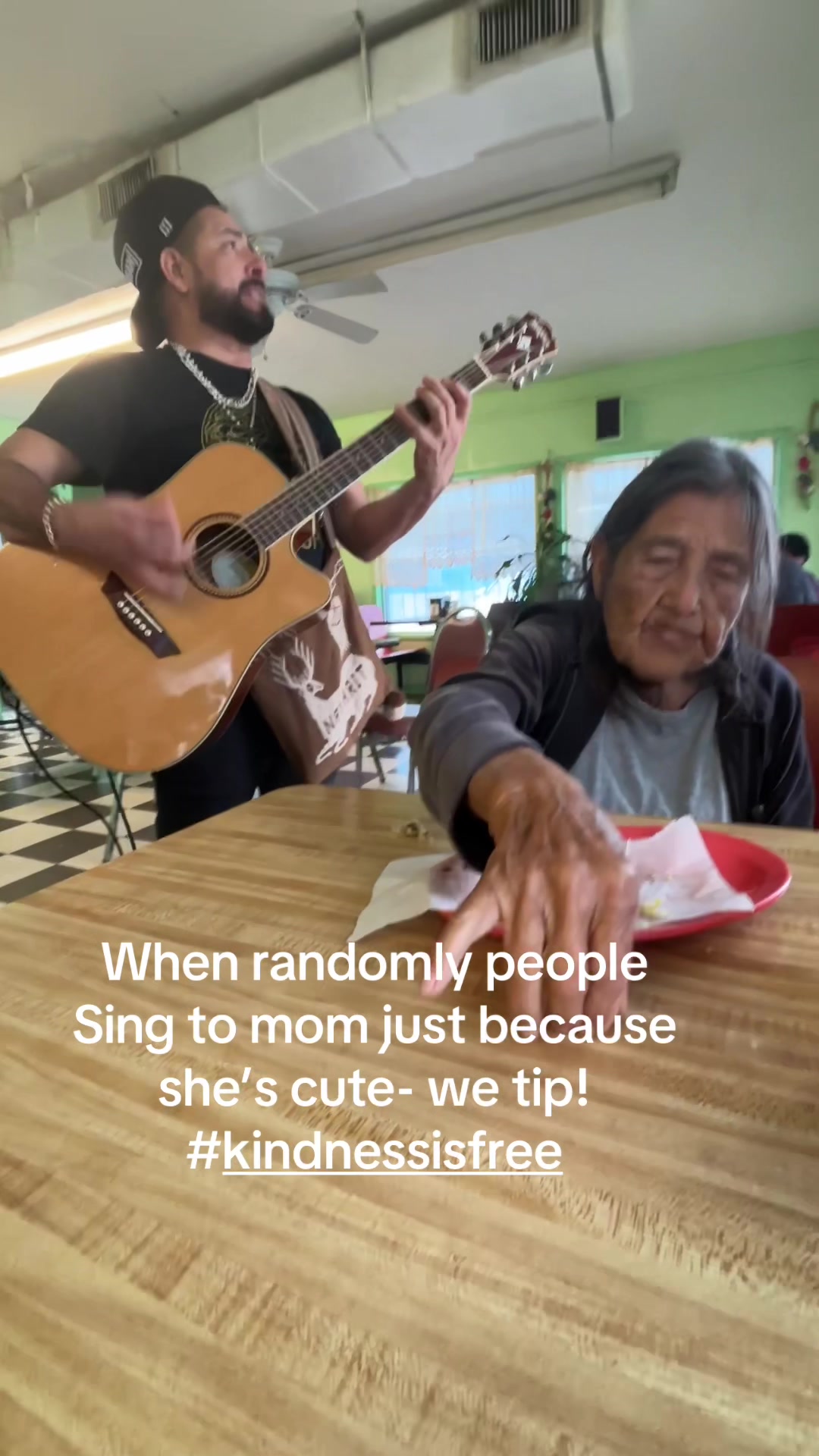 @MsNyd