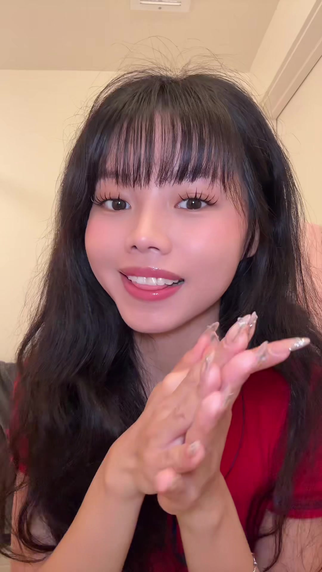 @SEREИA