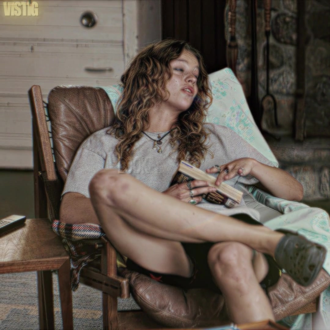 @ava