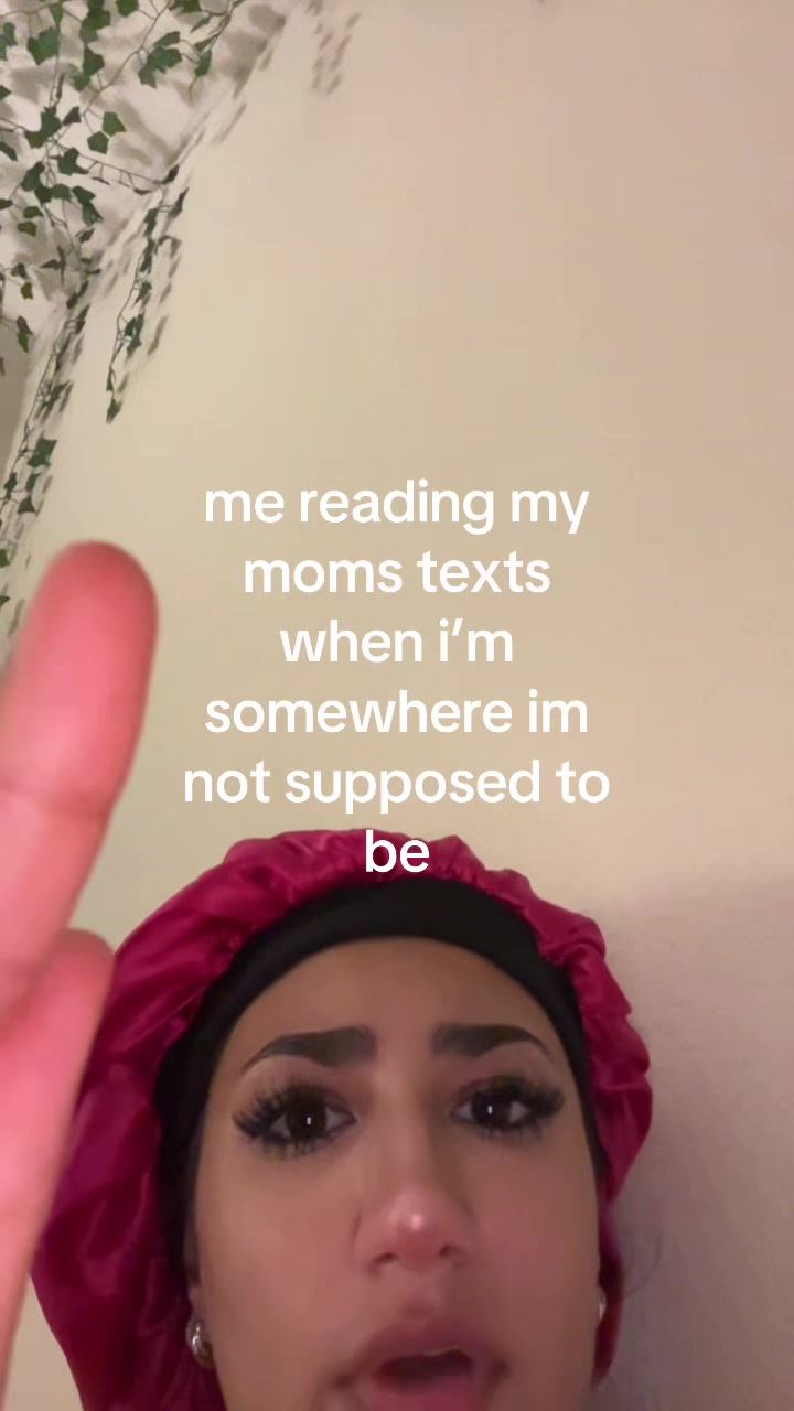 @tallie.tots
