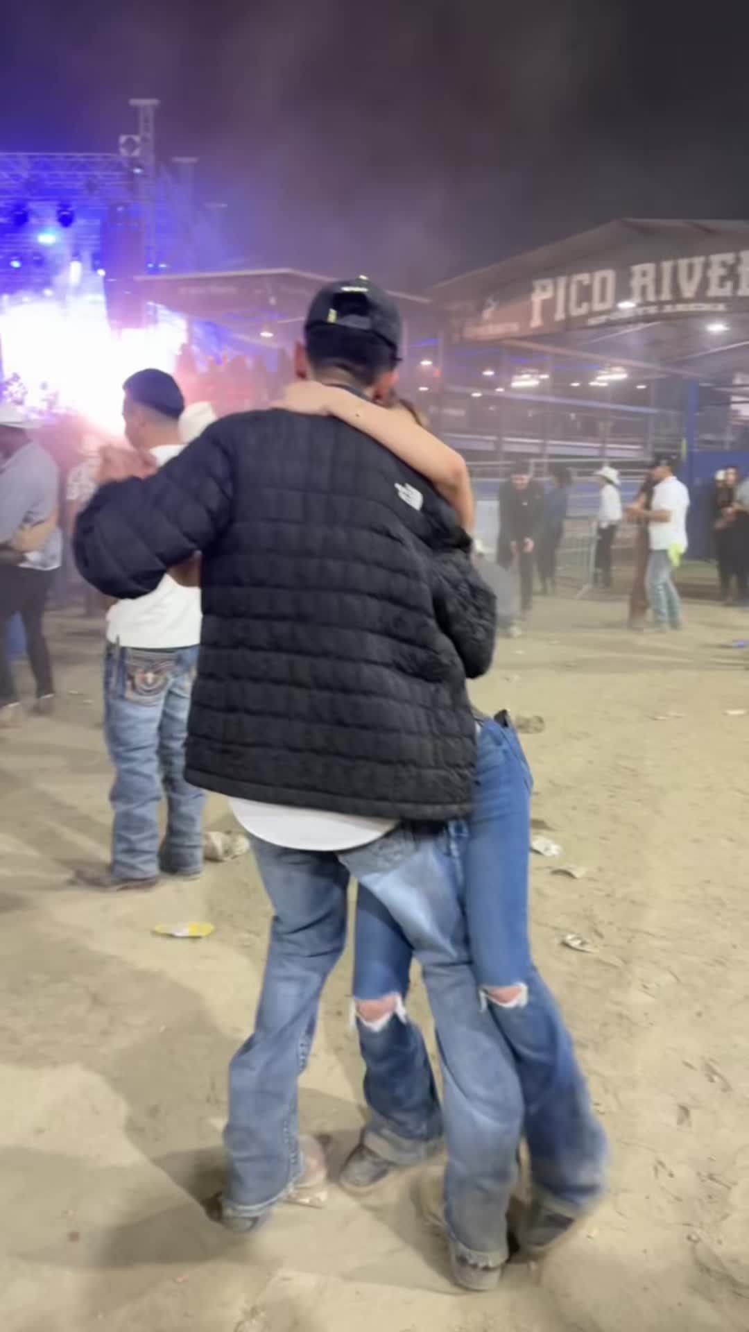 @unknown