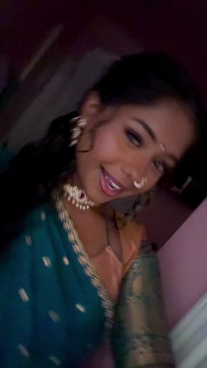@vibha kotte