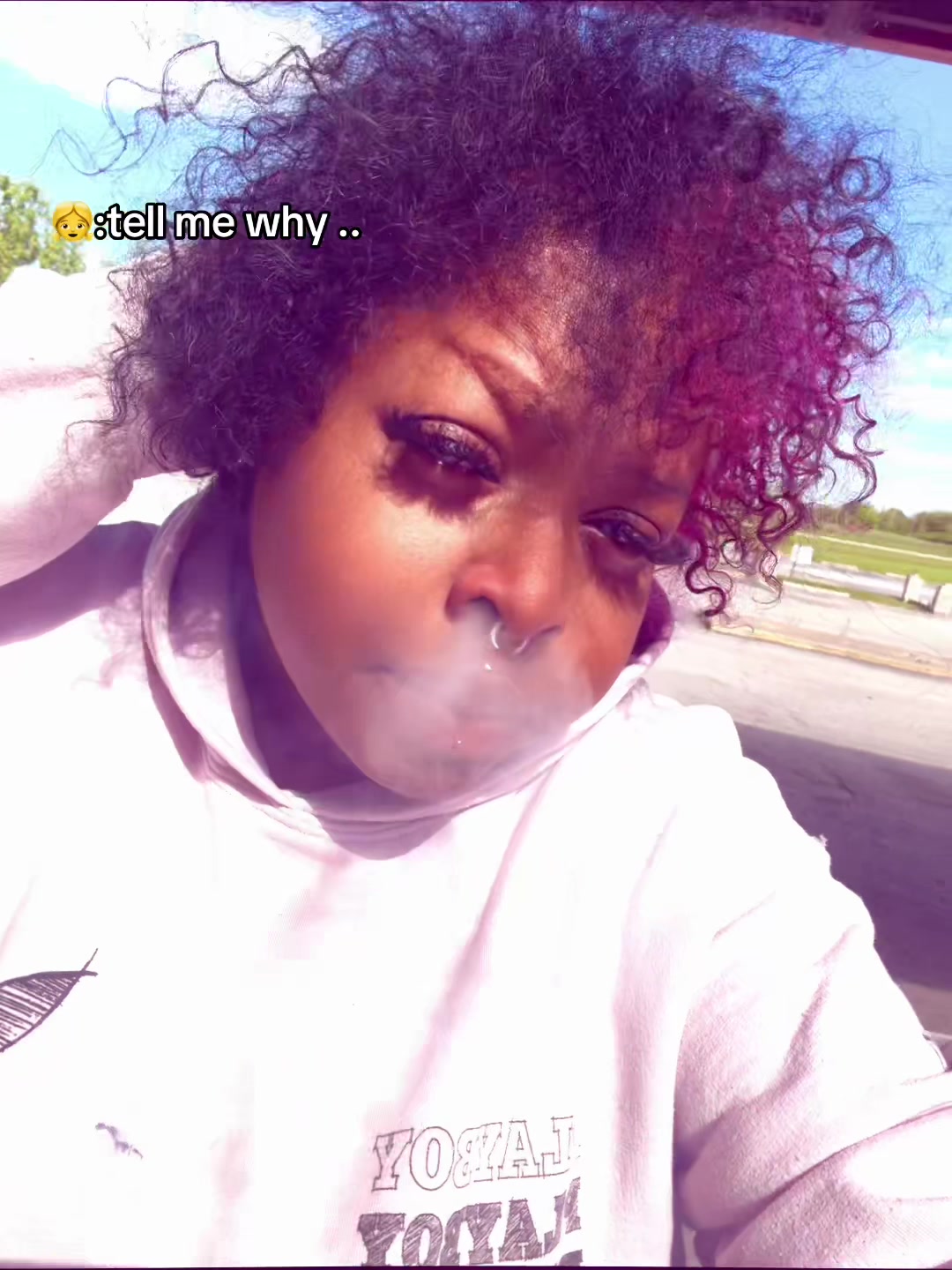 @prettyluhbae23