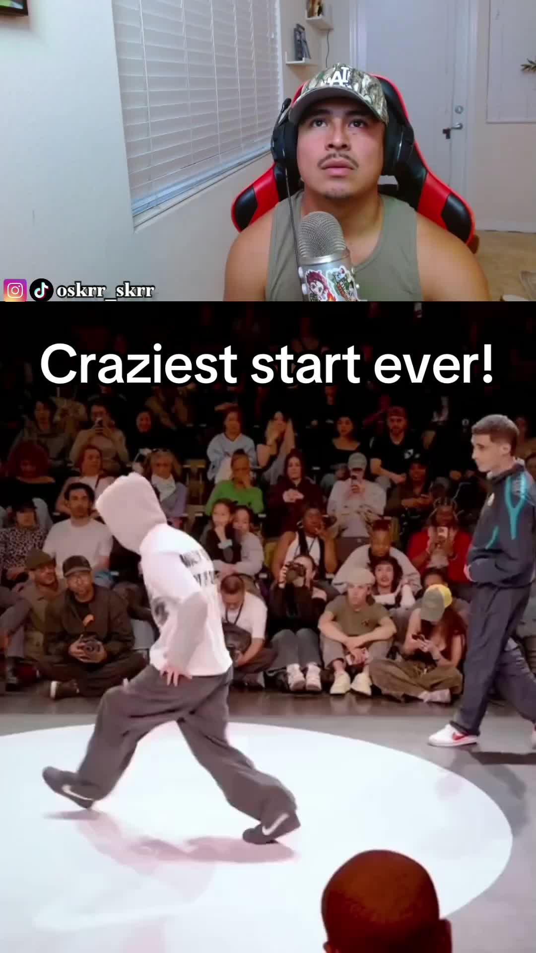 @oskrr_skrr