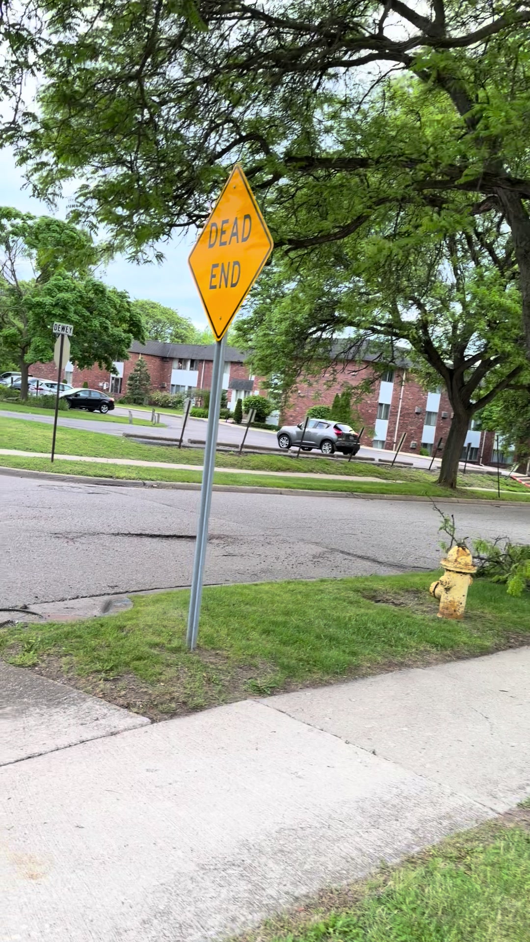 @Pontiac