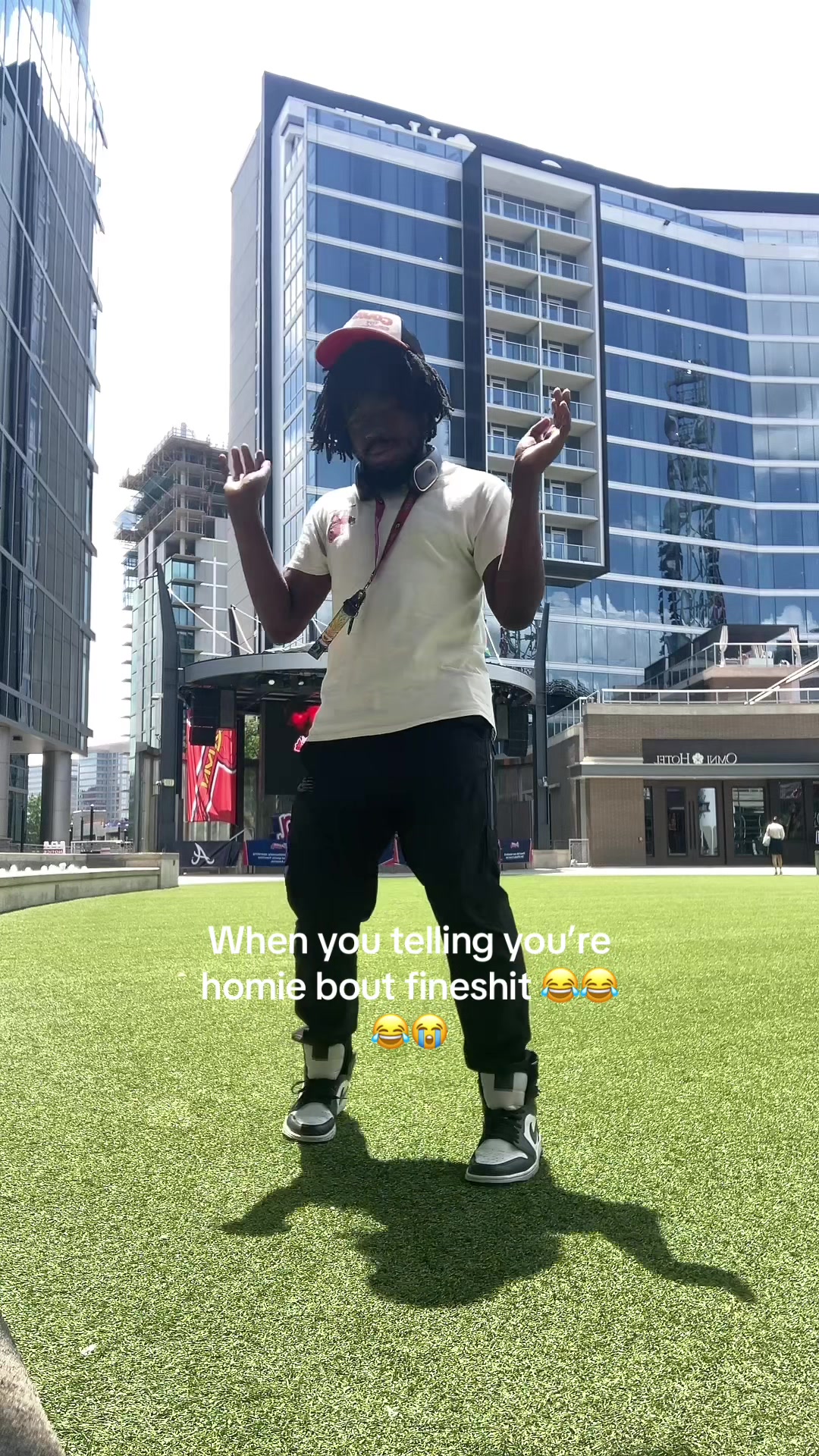 @Chrisleviyw