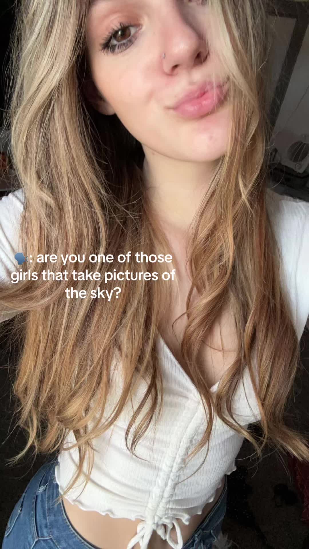 @mb