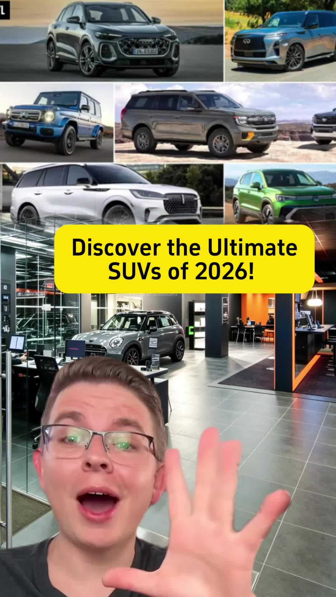 @batista zukowski