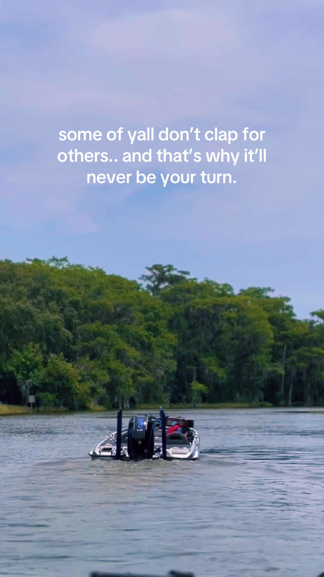 @Charlie