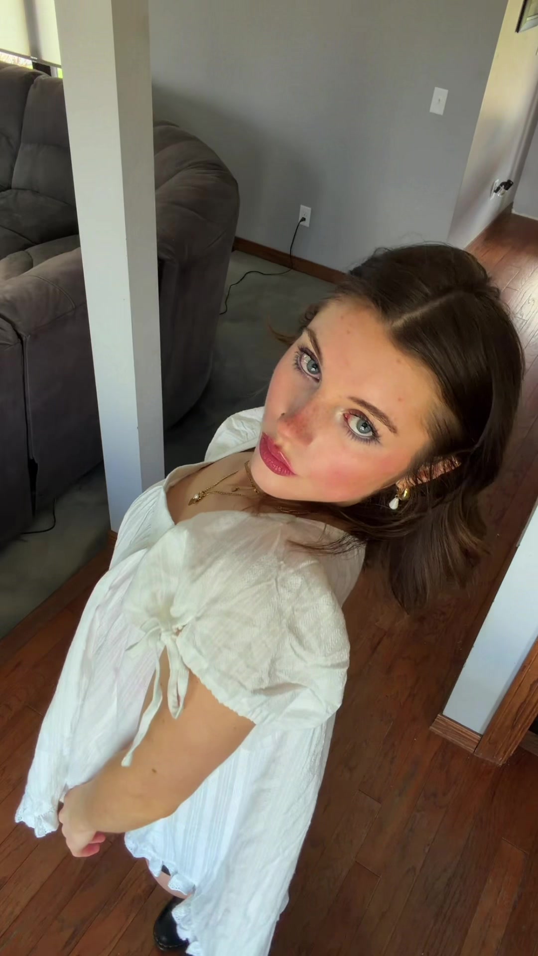 @avakaterinax