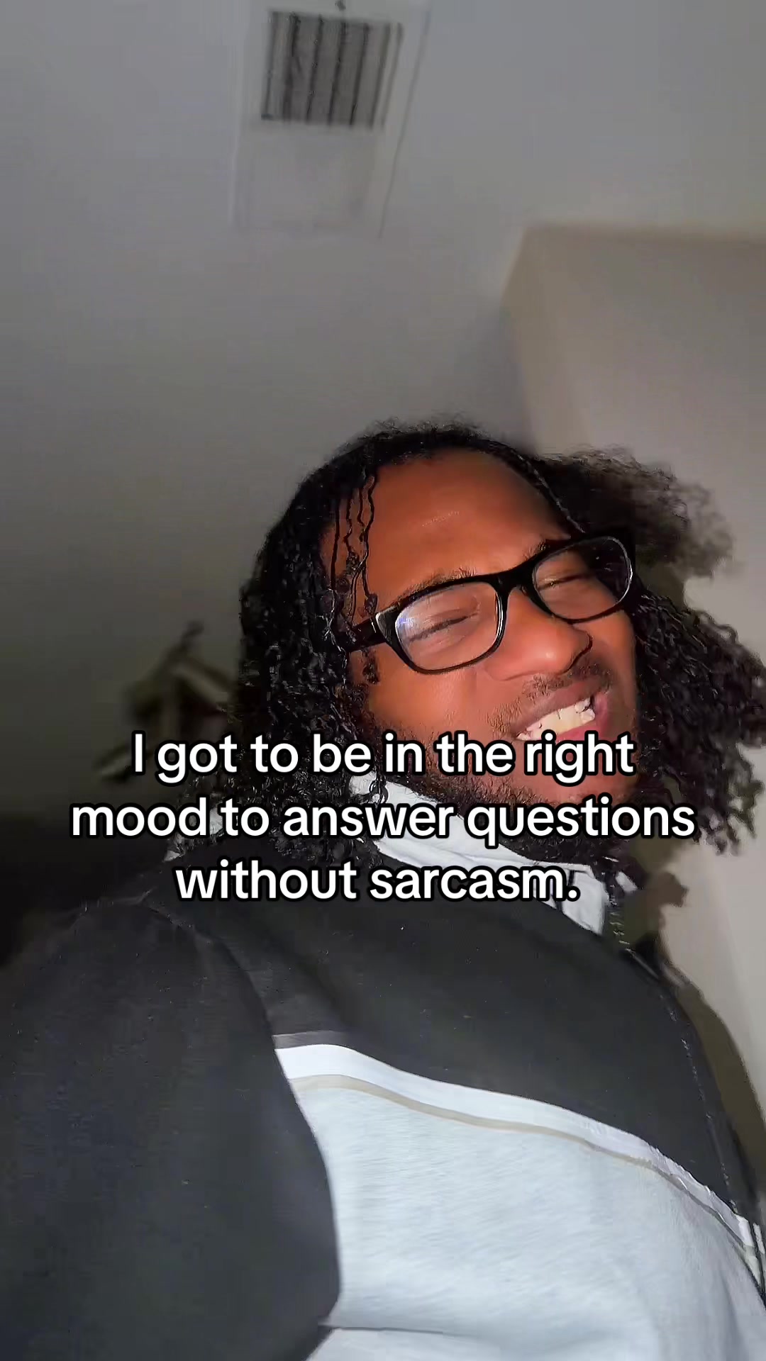 @metri drake