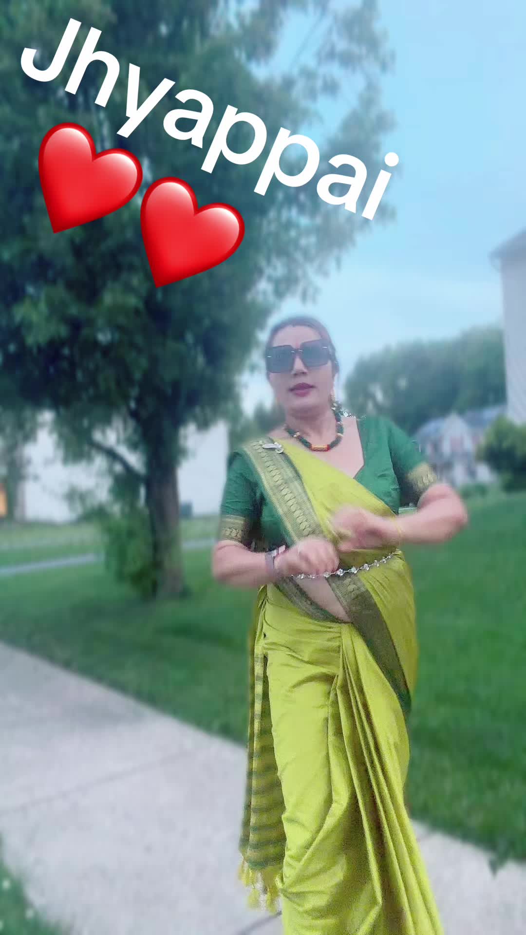 @SabitraPoudyel