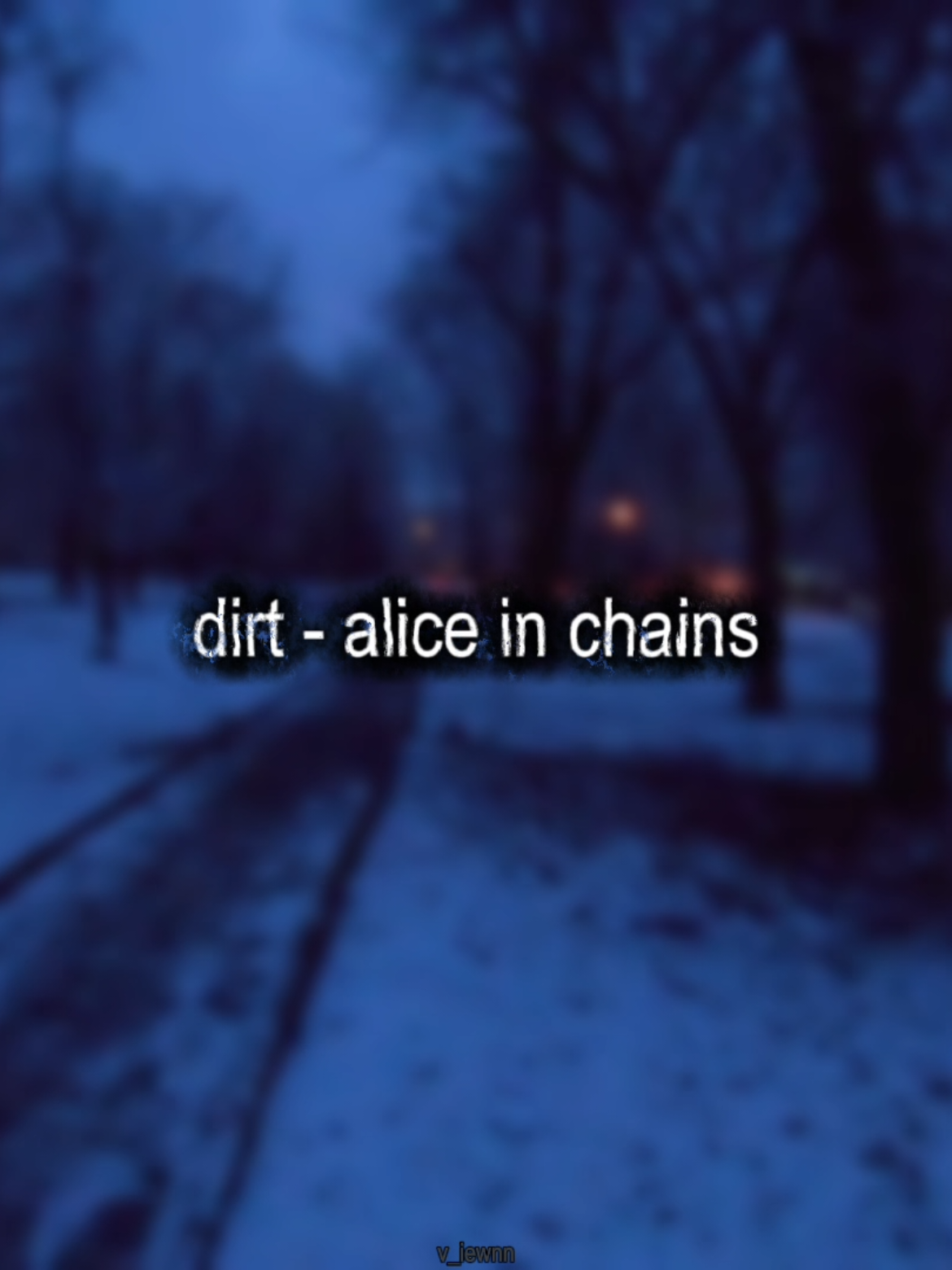 @𝓋𝒾ℯ𝓌𝒾𝓃'