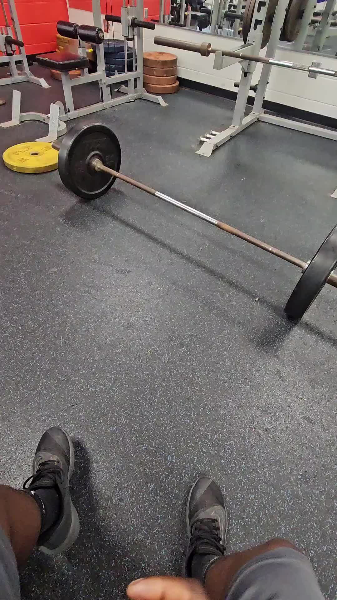 @Quilkeepgrinding