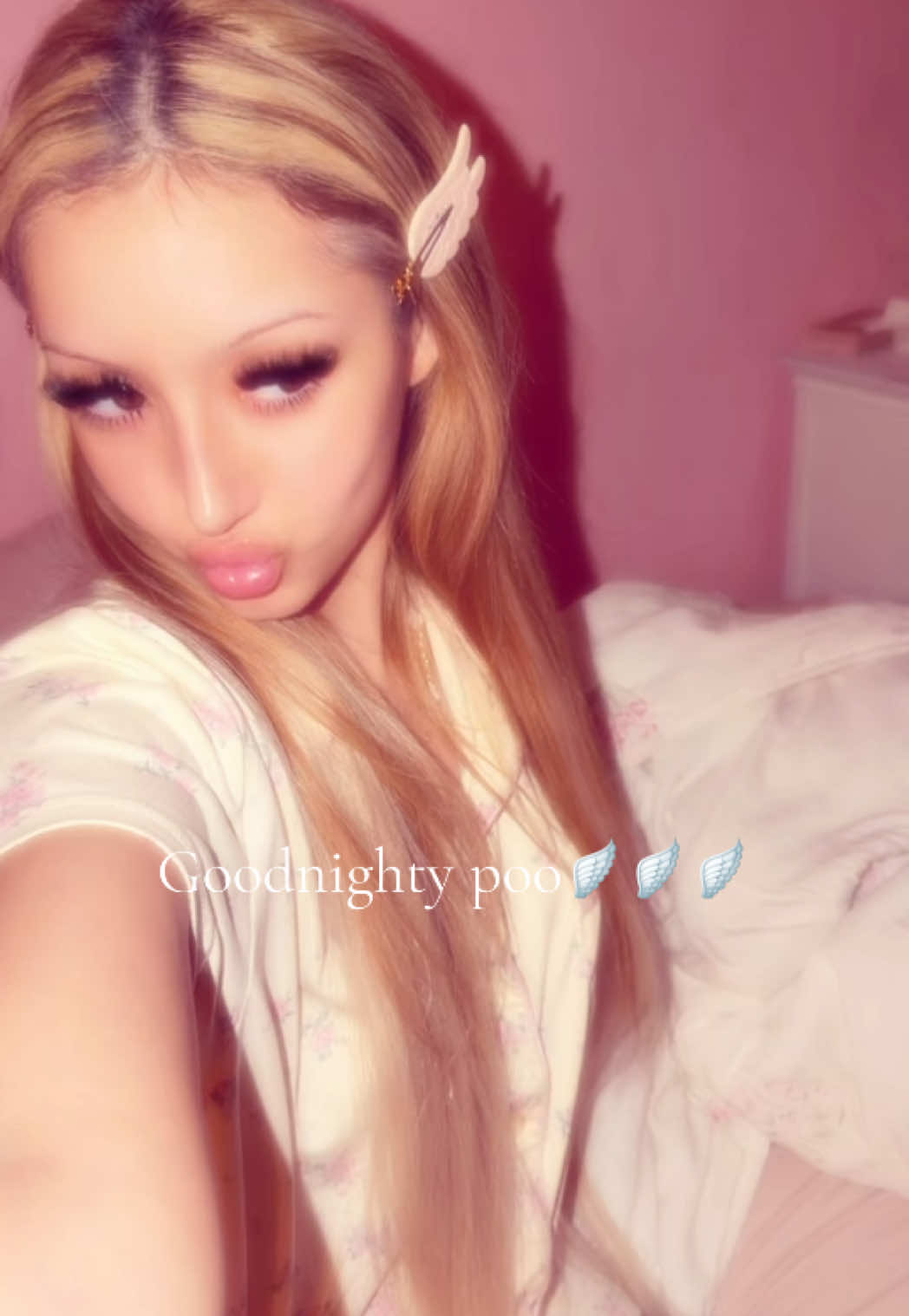 @NormaG🦢