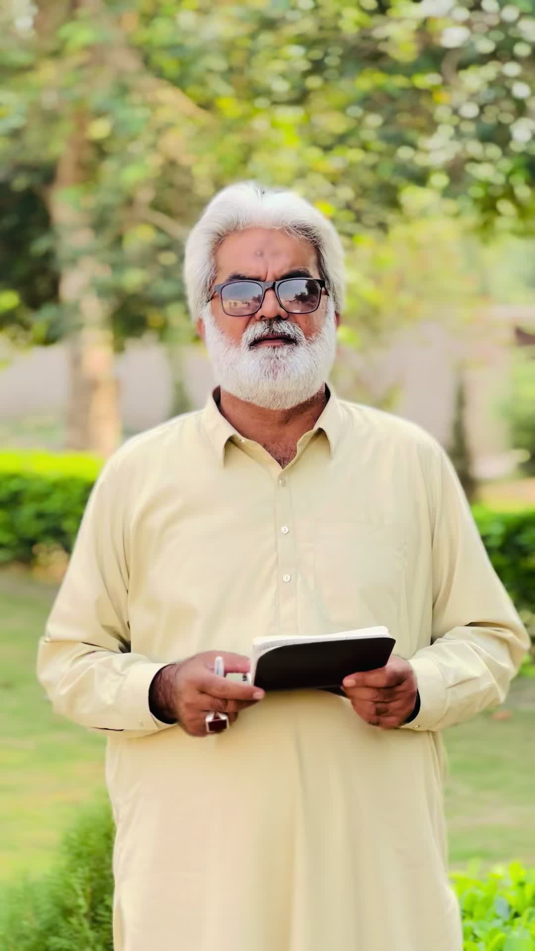 @Syed Imtiaz Hasni