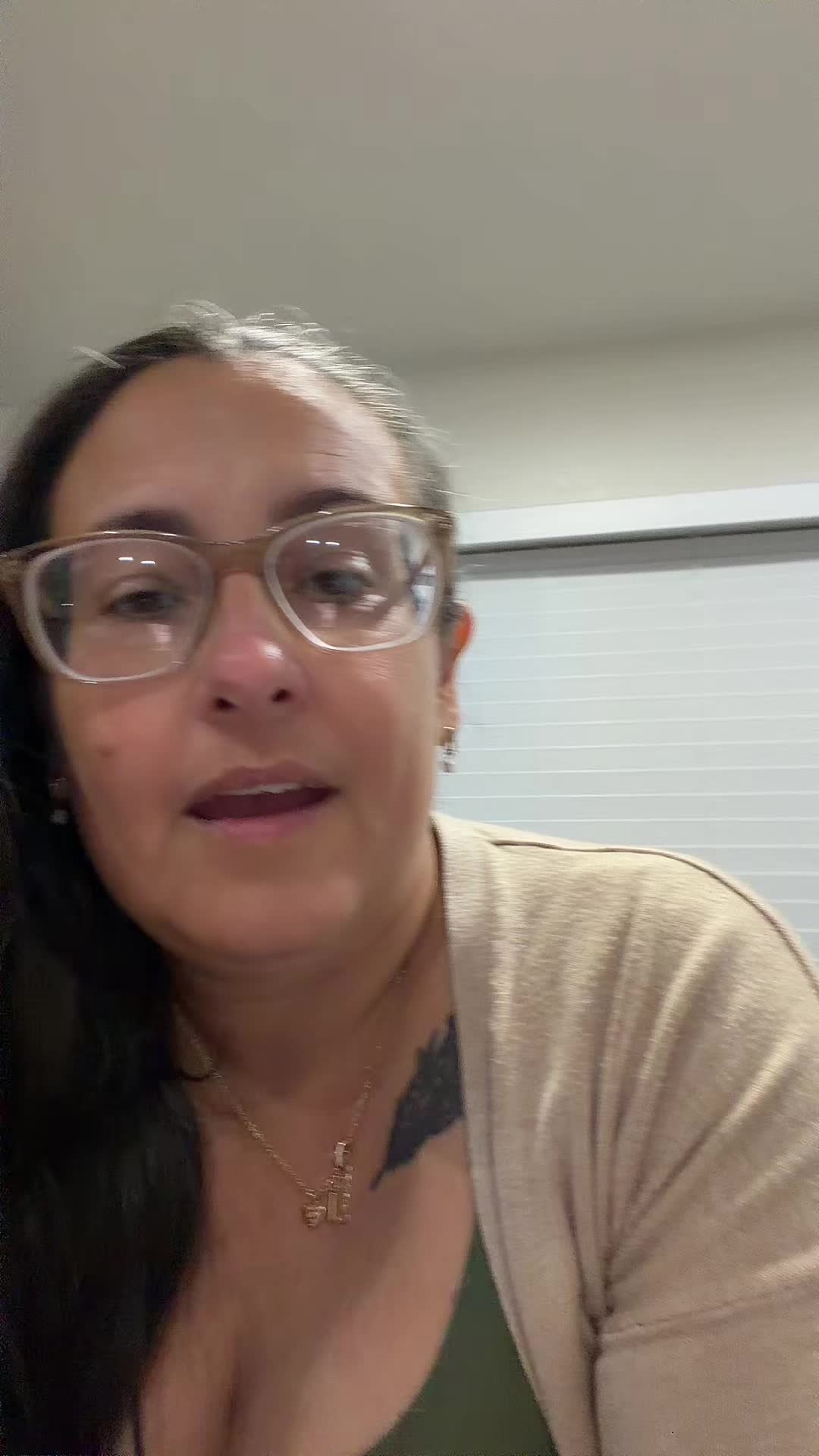 @lesleypsyd