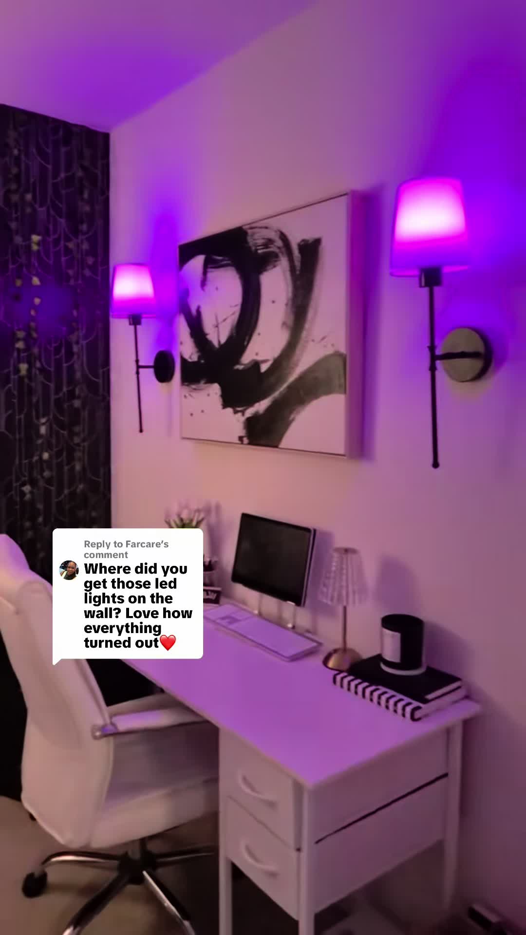 @Gege