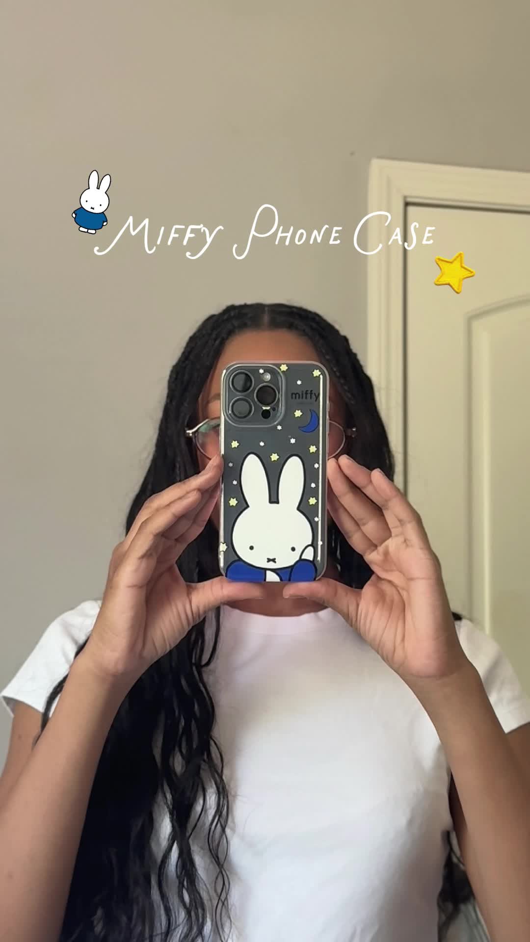 @Angeline