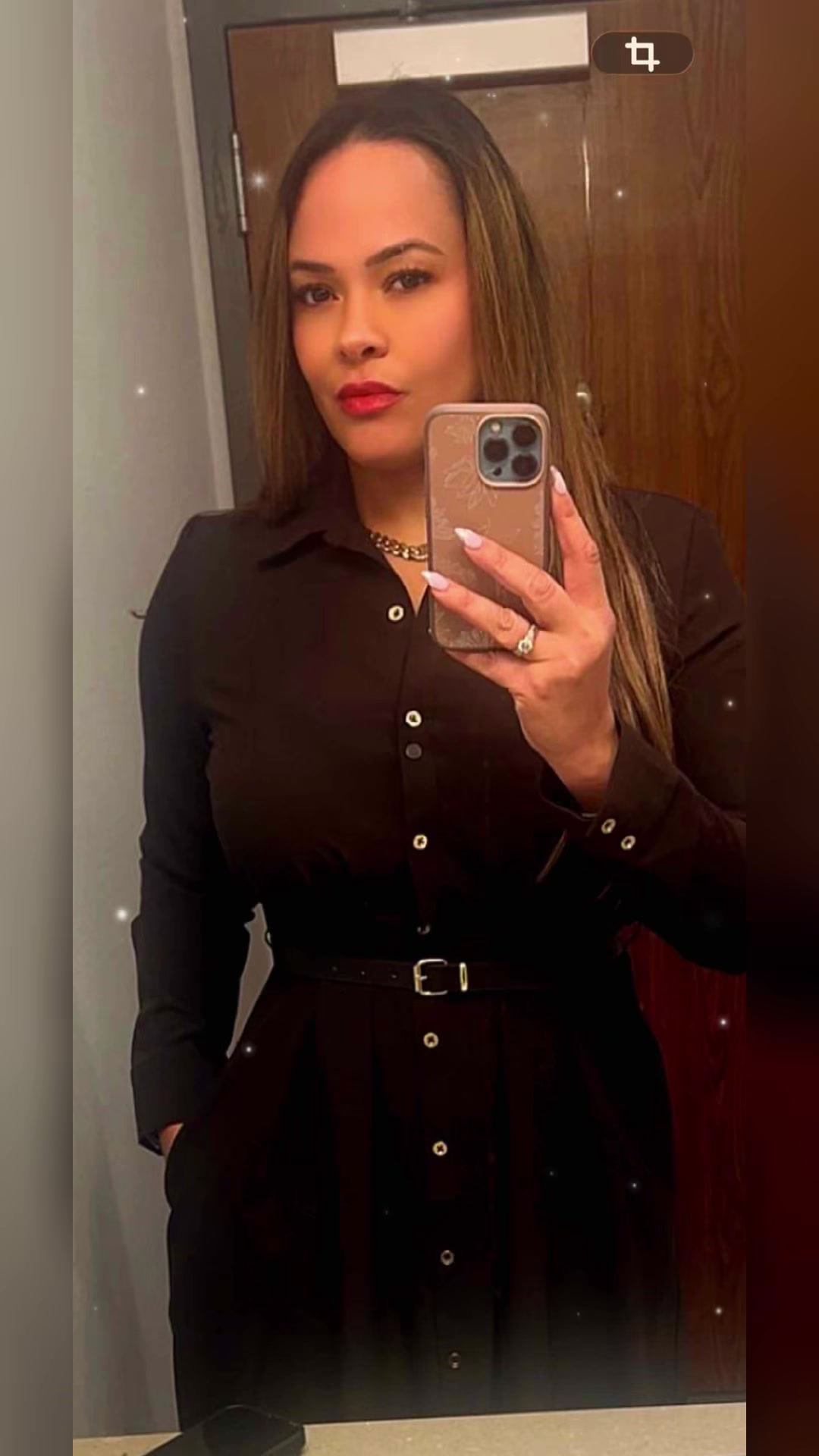@carlac