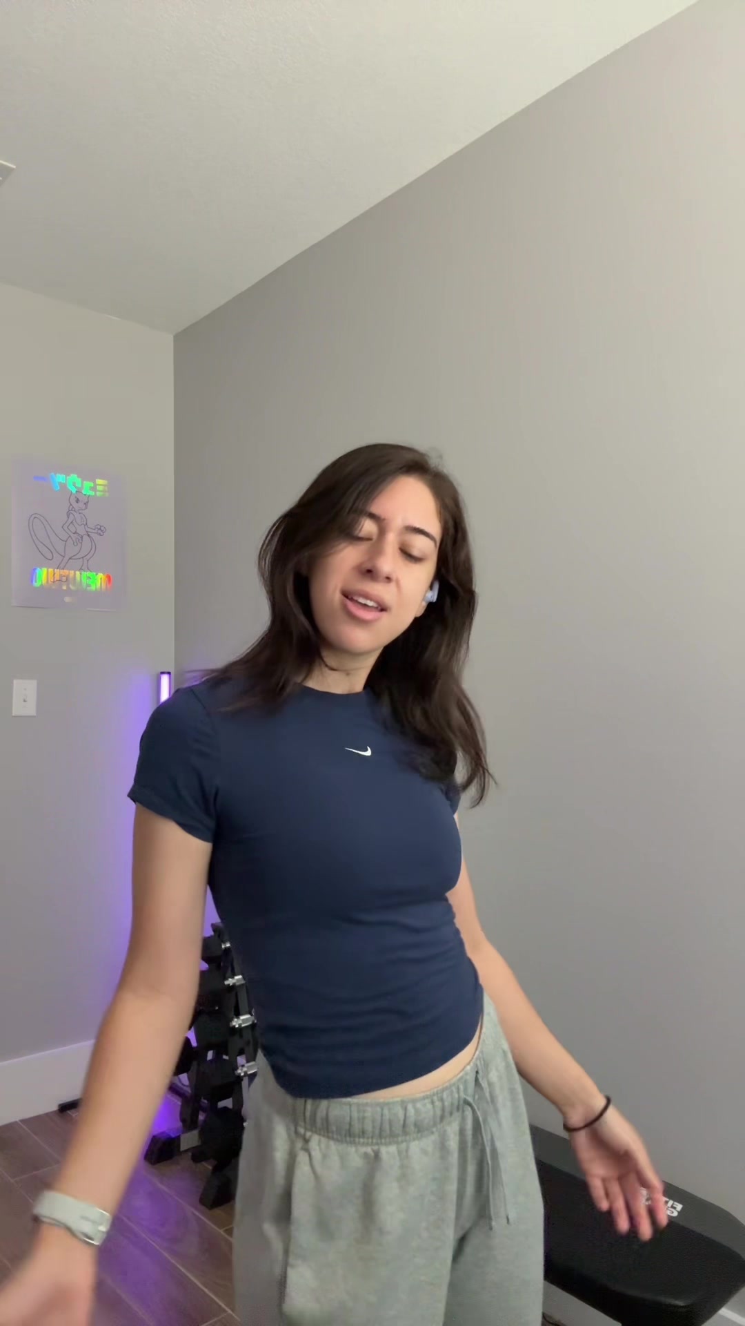 @:Diana