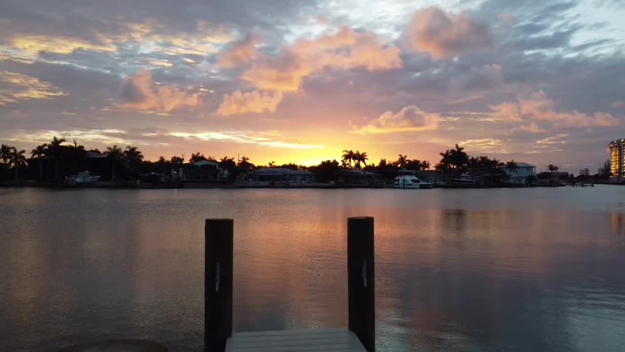 @Cbr_Migs