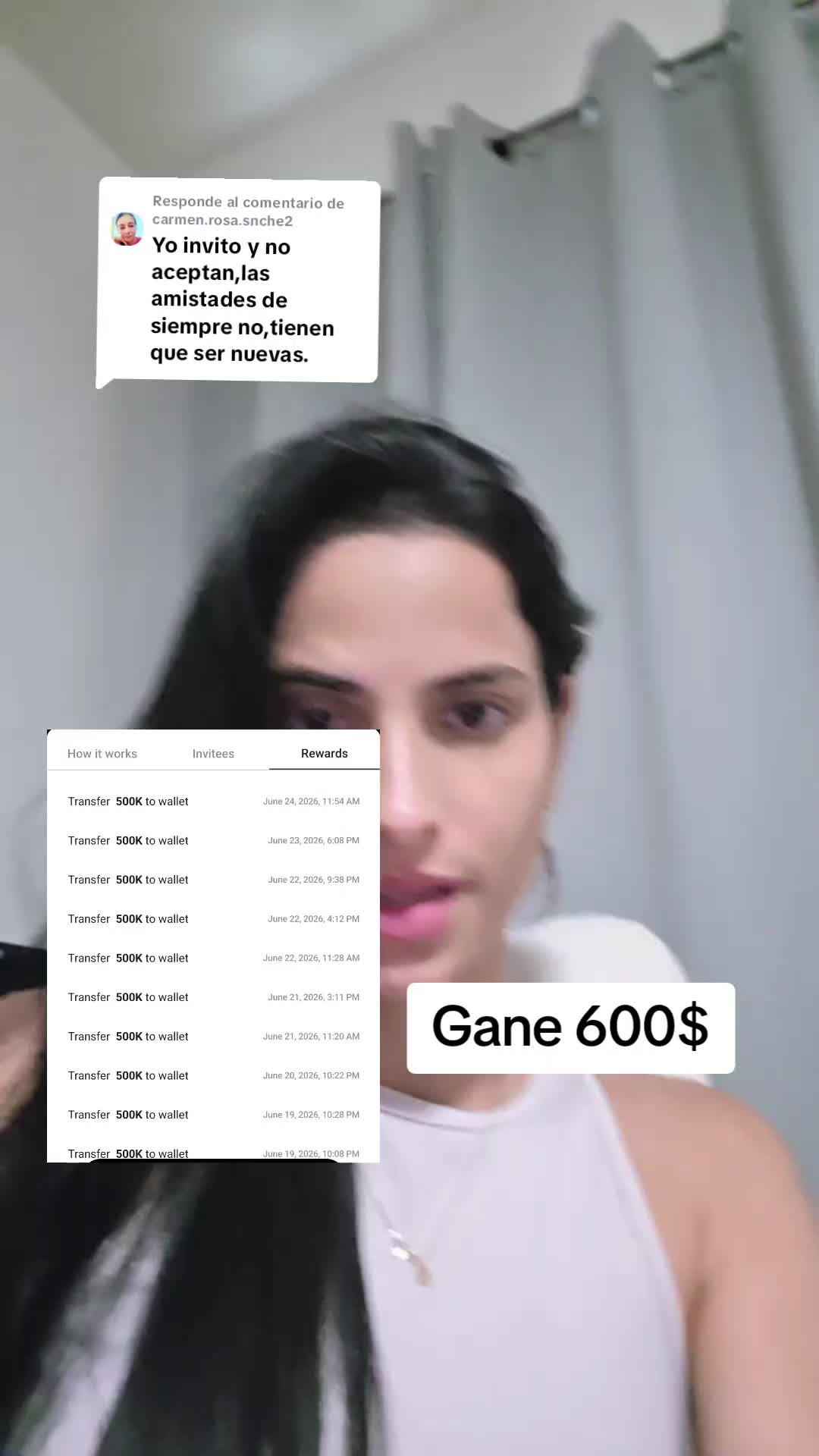 @Naphis