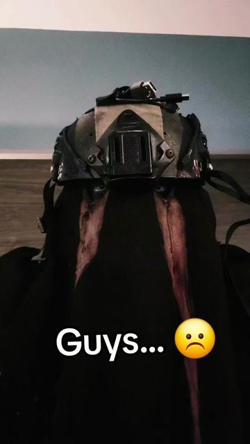 @CrëëpyKönig