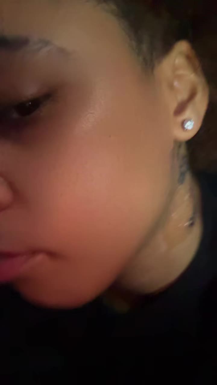 @mkskii2.1