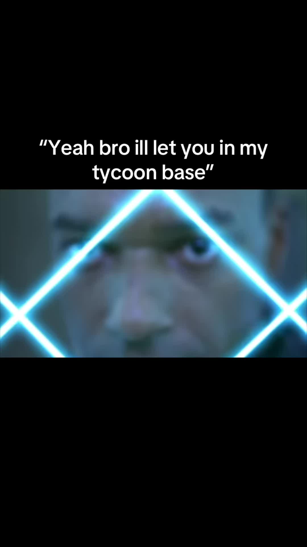 @Tuff_Bart