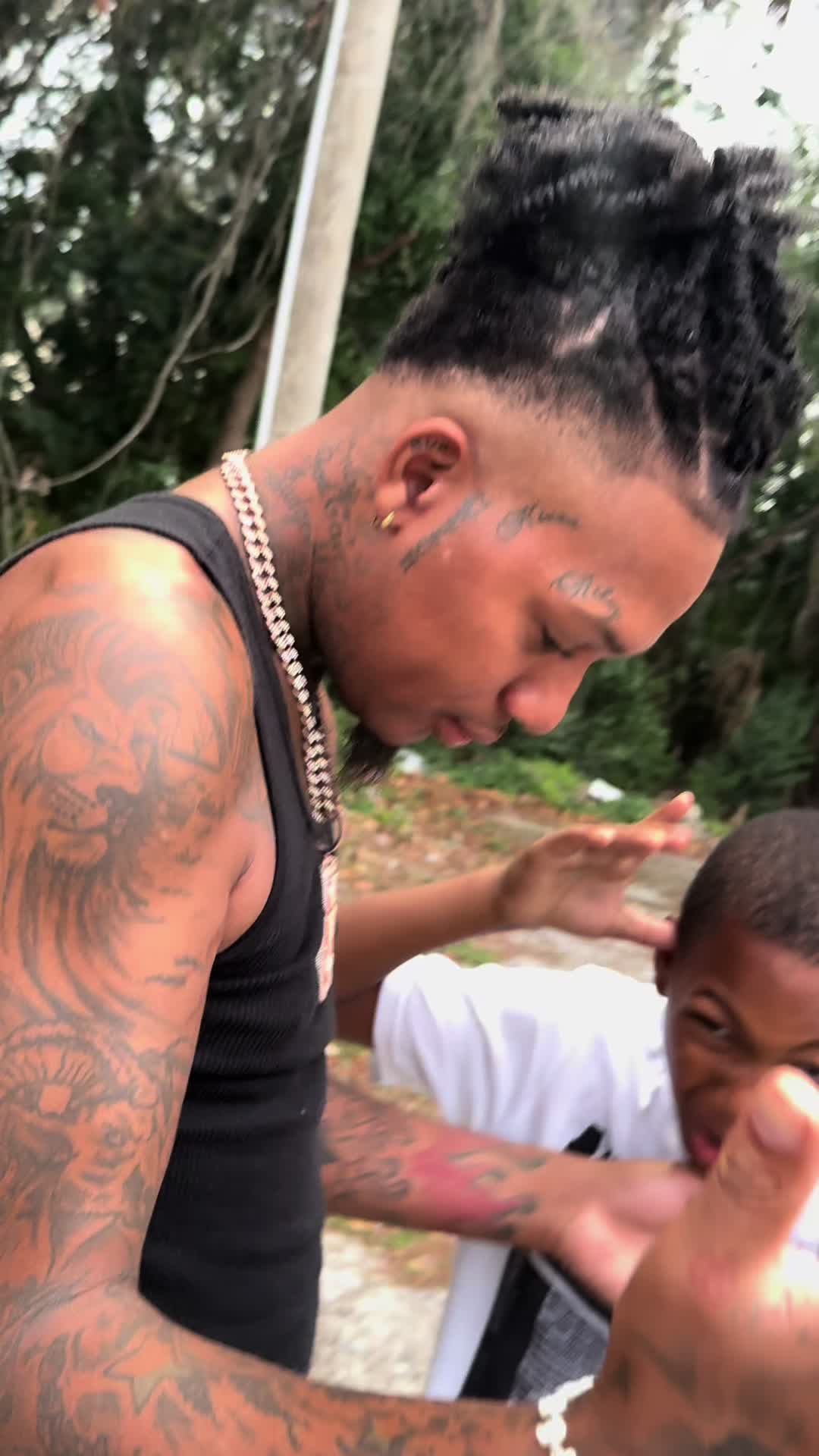 @oneway_thegoat