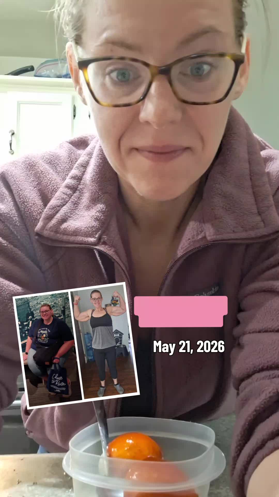 @T&Agetfit