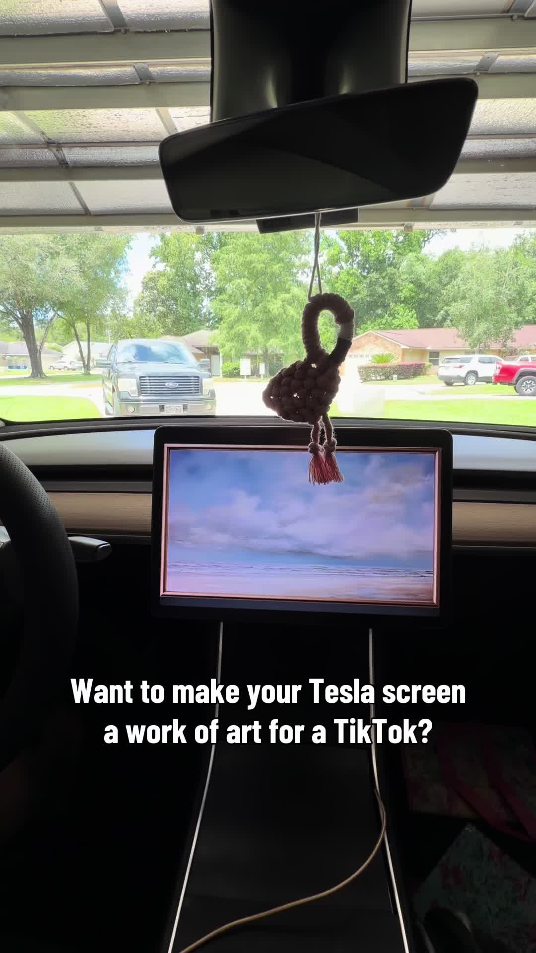 @adventurewithwhit