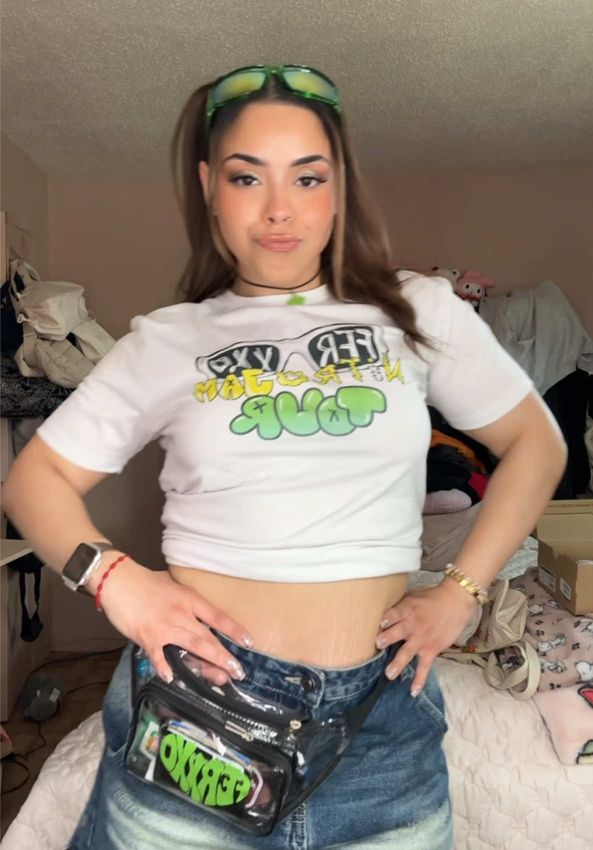 @Kiana 🇵🇷❤️&zwj;🔥🌶️