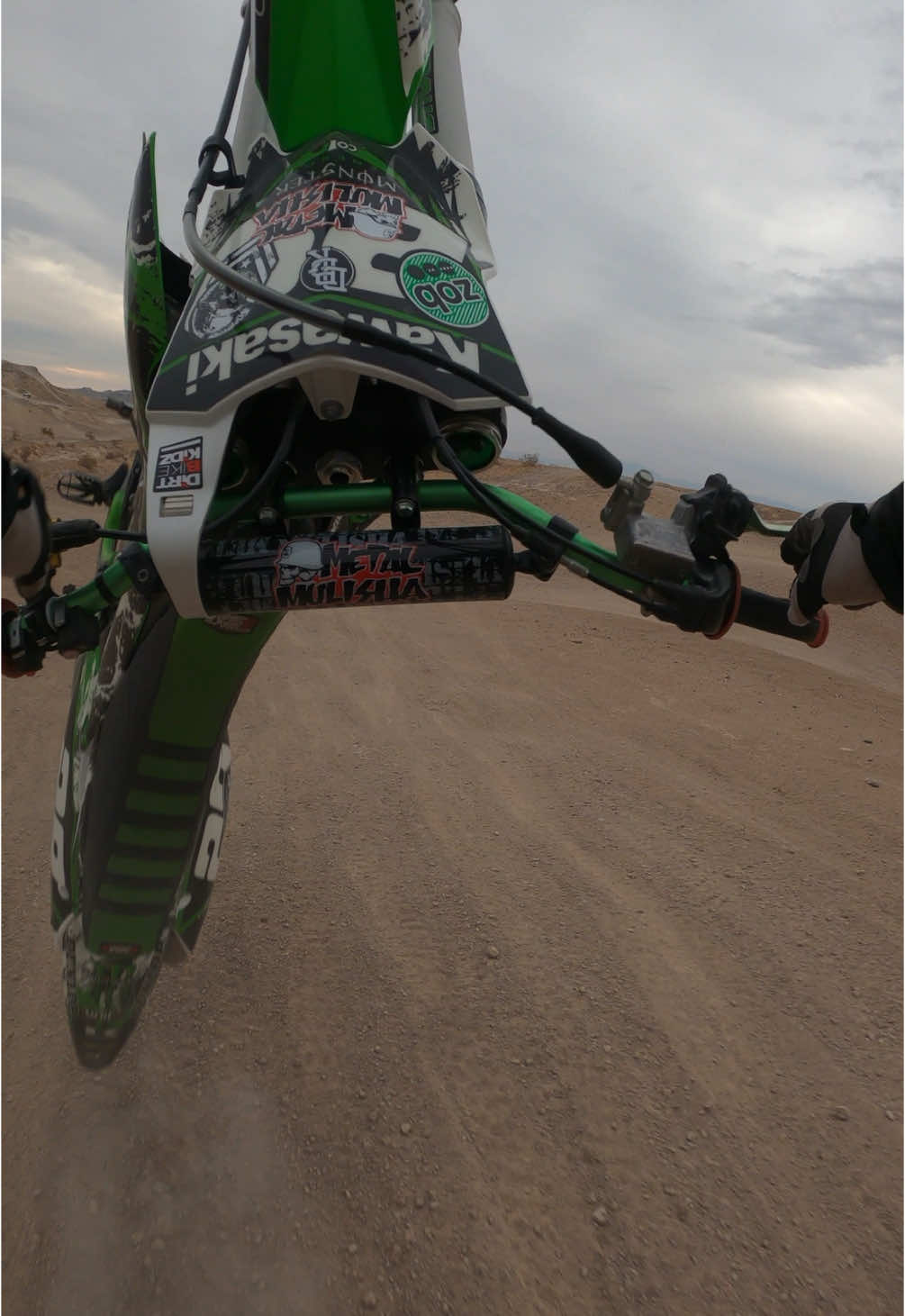 @DirtBikeMilitia702