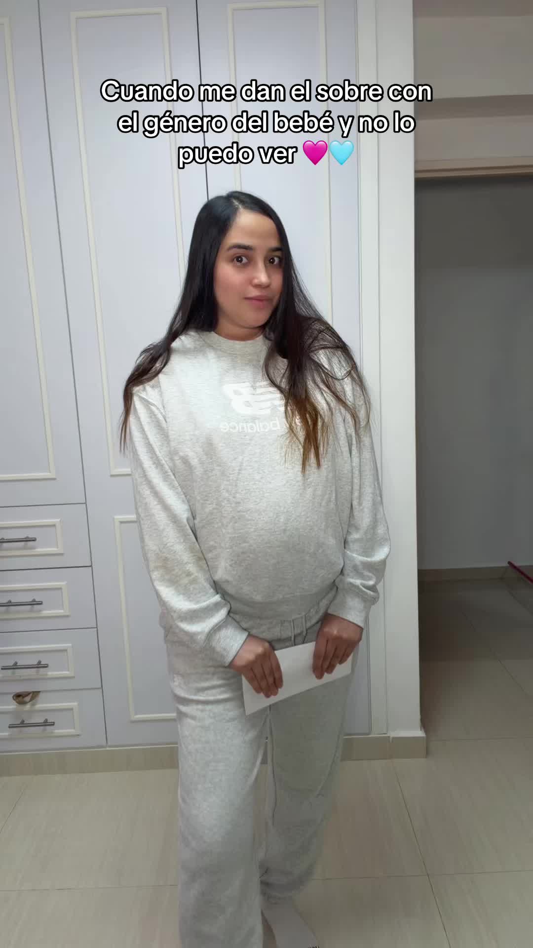 @Edarcapher