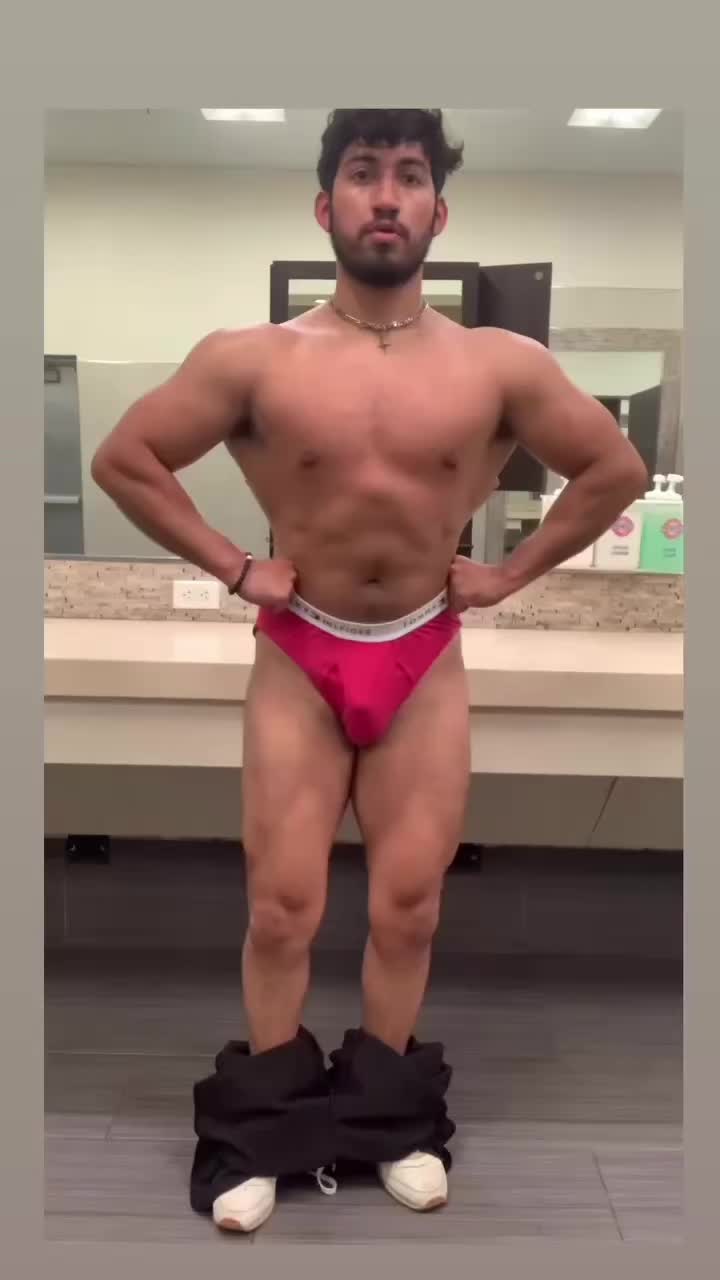 @brian.zamoraa
