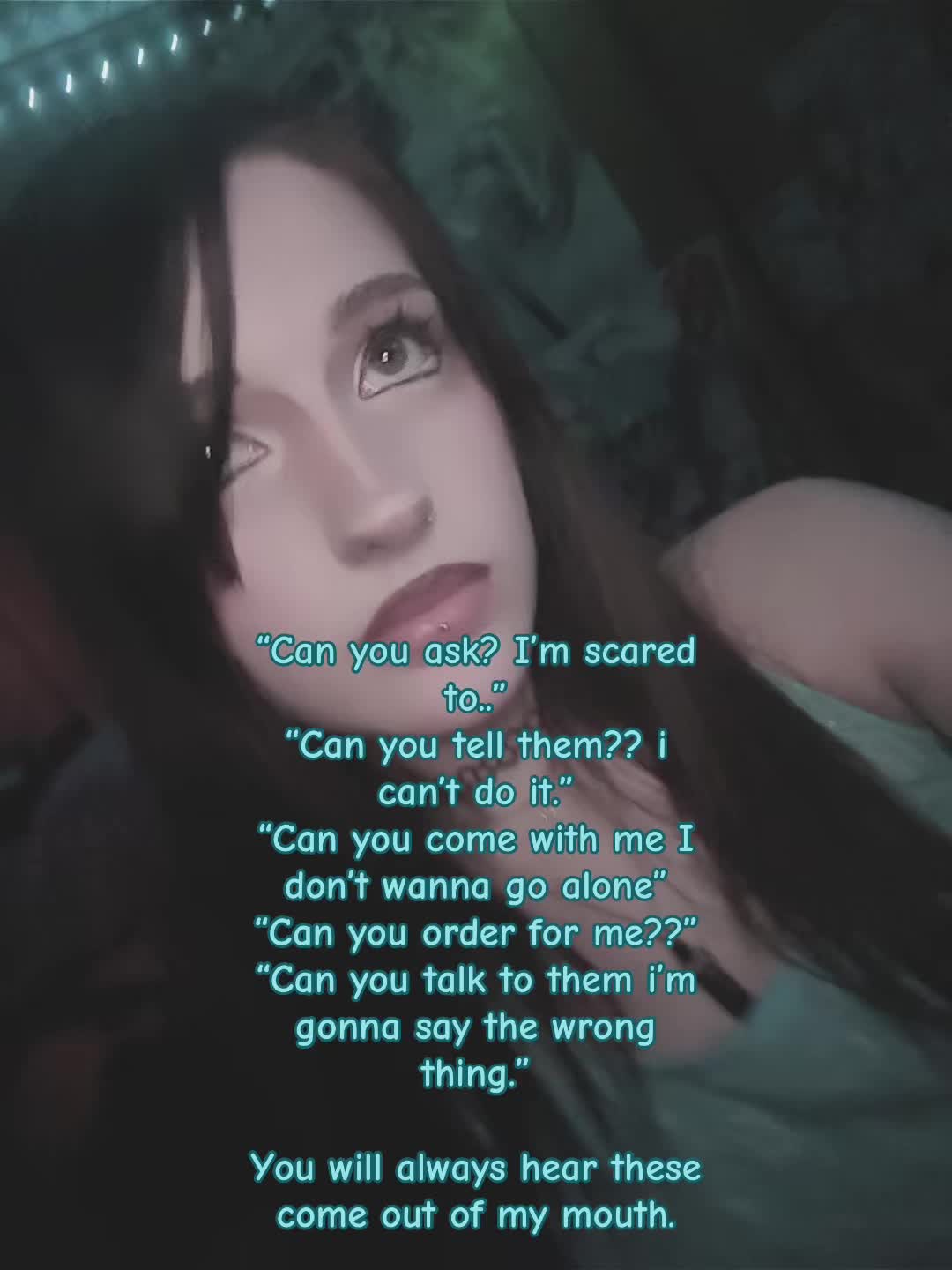 @sleepestkitten