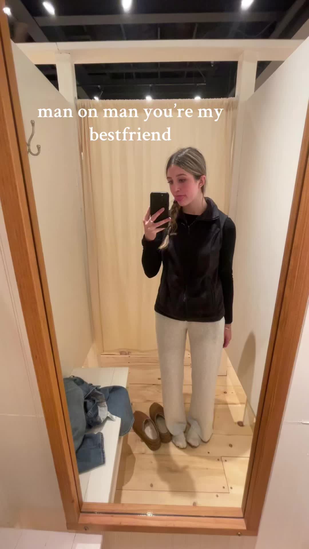 @Lexi