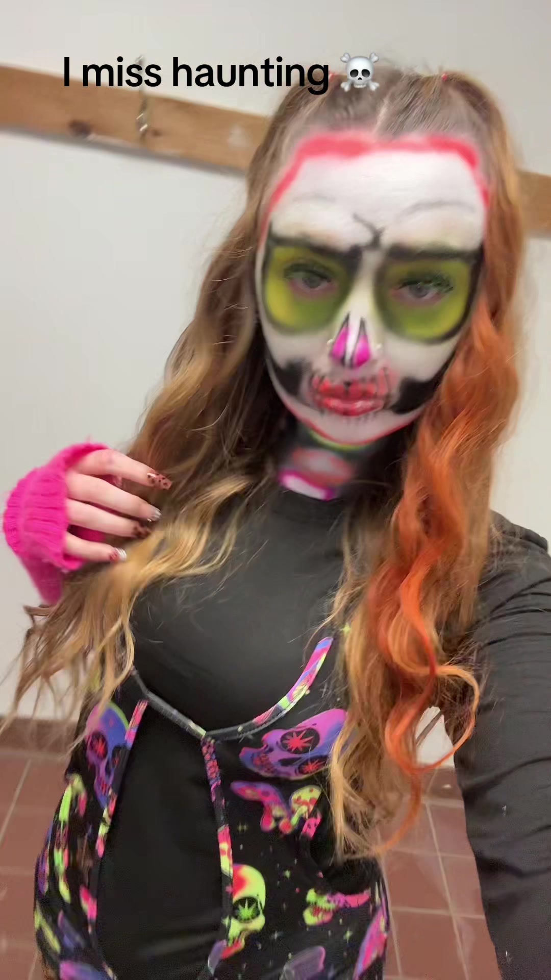 @Itskayleee.xoxo