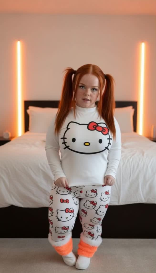 @tessatiny